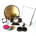 Bowens BW6665 Advanced Photographic Reflector Kit (BW-6665) Bowens BW6665 Advanced Photographic Reflector Kit (BW-6665)